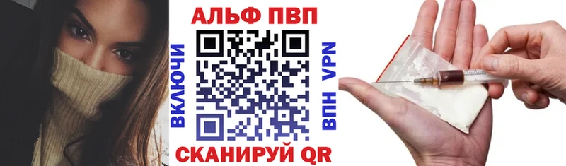 что такое   Гагарин  А ПВП СК 