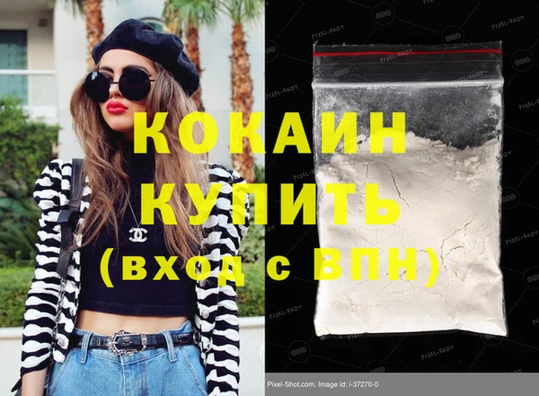 твердый Белая Холуница