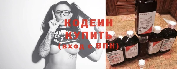 шишки Михайловка