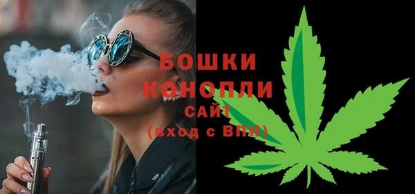 твердый Белая Холуница