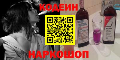 jwh Бугуруслан