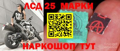 гидра Азнакаево