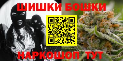jwh Бугуруслан