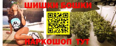 сатива Бузулук