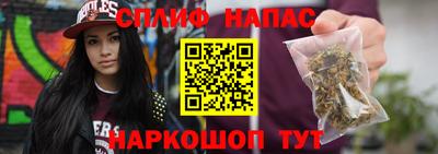 сатива Бузулук