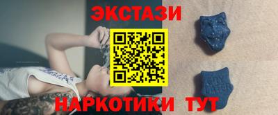 jwh Бугуруслан