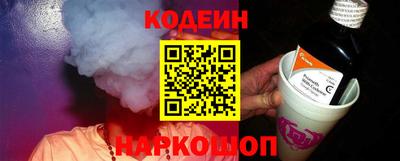 jwh Бугуруслан