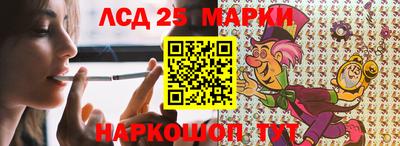 jwh Бугуруслан