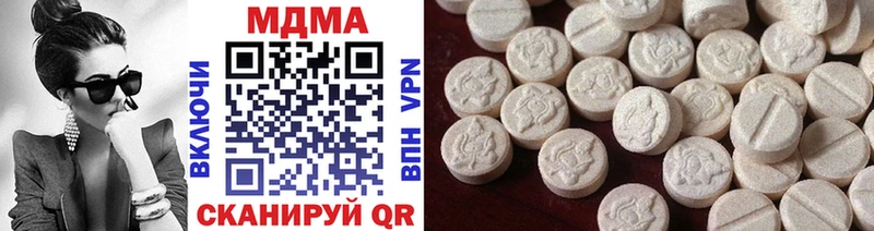 blacksprut ONION  Гагарин  МДМА VHQ 